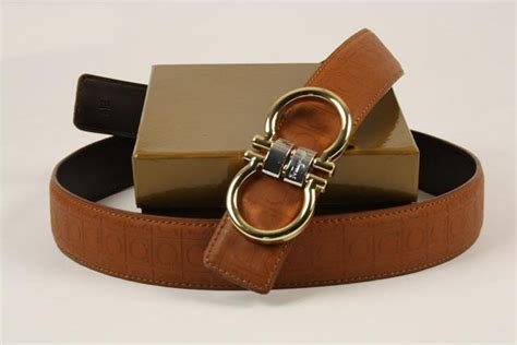 gold ferragamo belt replica|reproduction ferragamo belt.